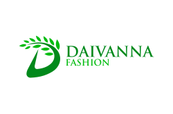 logo DAIVANNA