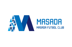 logo Masada