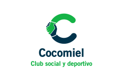logo Cocomiel