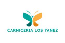 logo Carniceria los Yanez