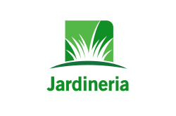 logo Jardineria
