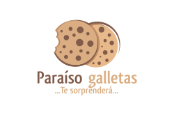 logo Paraíso