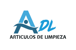 logo DL