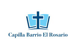 logo Capilla Barrio El Rosario