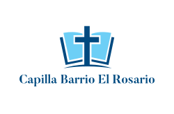 Capilla Barrio El Rosario