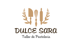 logo DULCE SARA