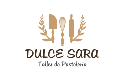 DULCE SARA