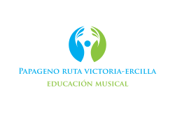 logo Papageno ruta victoria-ercilla