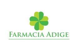 Farmacia Adige