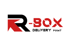 -BOX