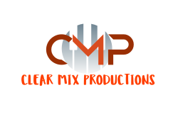 CLEAR MIX PRODUCTIONS