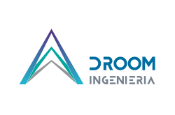 DROOM
