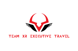 TEAM XR EXECUTIVE TRAVEL 