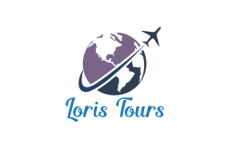 Loris Tours