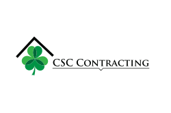 CSC Contracting
