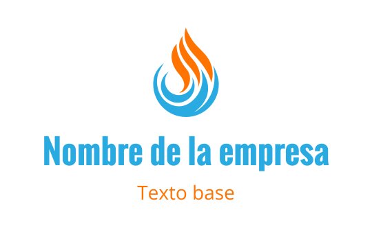 Calefacción logo