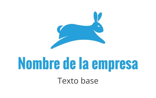 Conejo logo