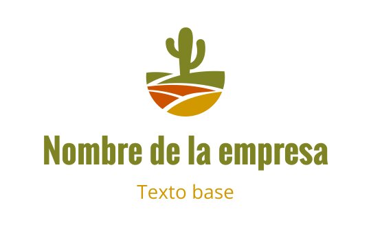 Cactus logo