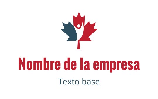 Canadá logo
