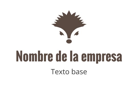Canadá logo