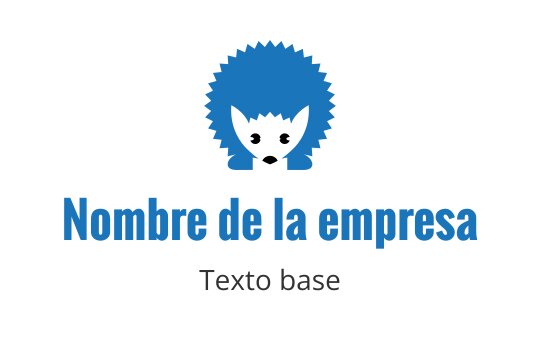 Canadá logo