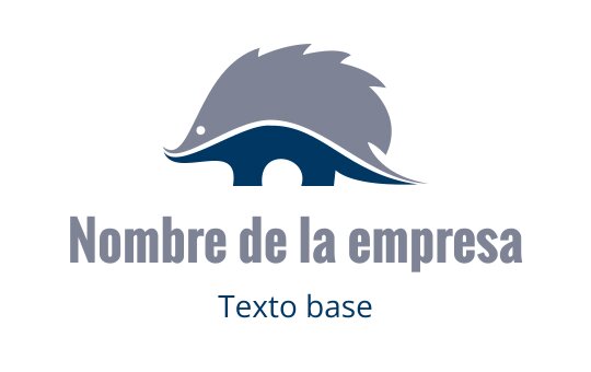Canadá logo