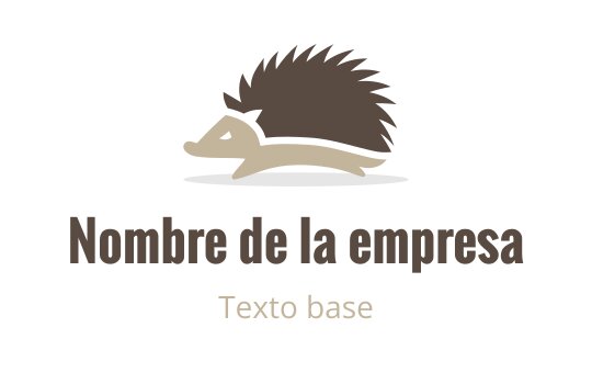 Canadá logo