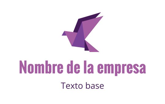 Mundo logo