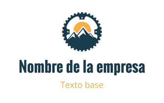 Bicicleta logo