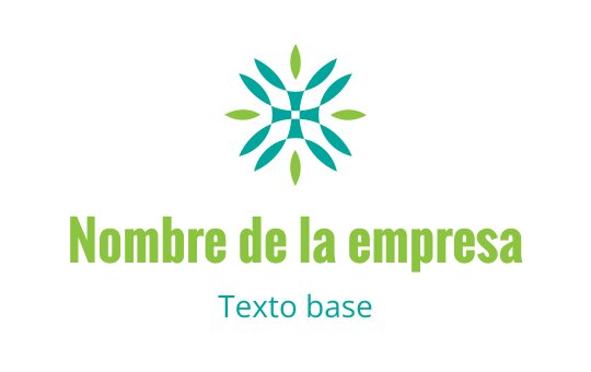Textil logo