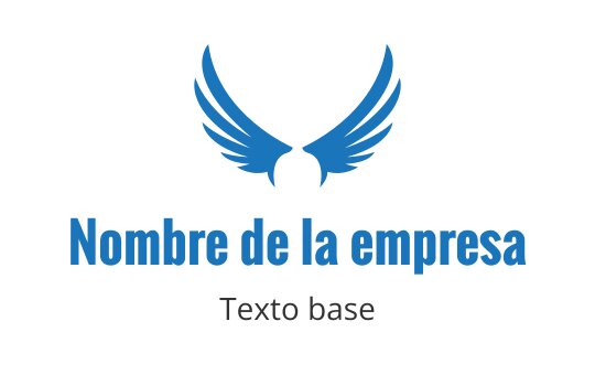 Mundo logo