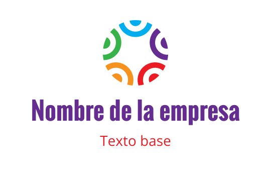 Rompecabezas logo