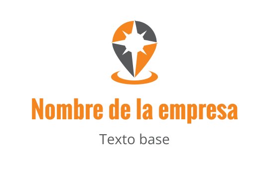 Mapa logo