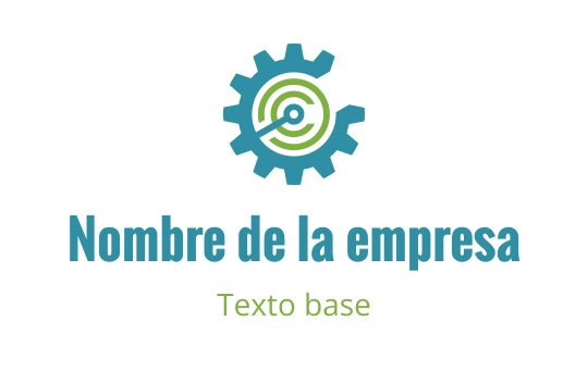 Cable logo