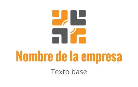 Rompecabezas logo
