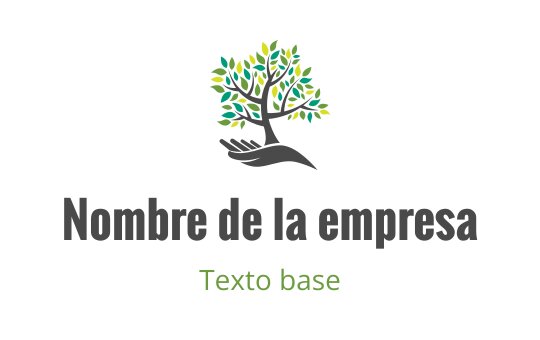 Niños logo