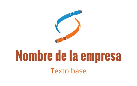 Cable logo