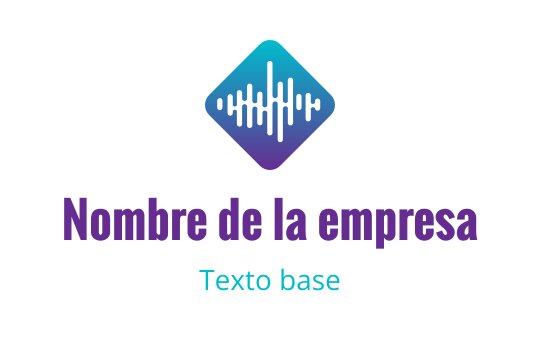 Oído logo