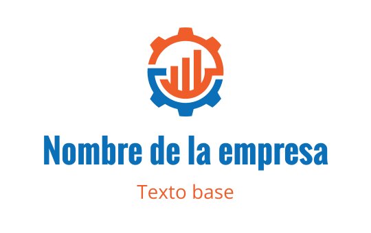 Cable logo