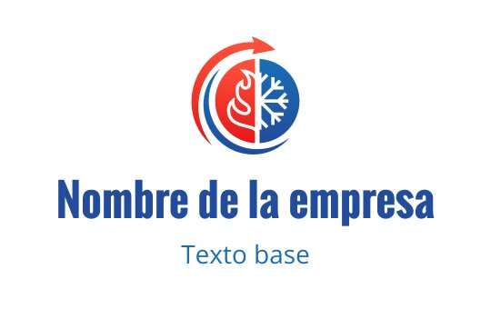 Calefacción logo