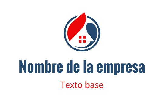 Calefacción logo