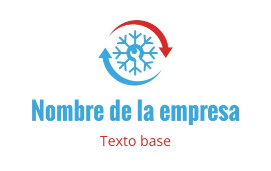 Calefacción logo