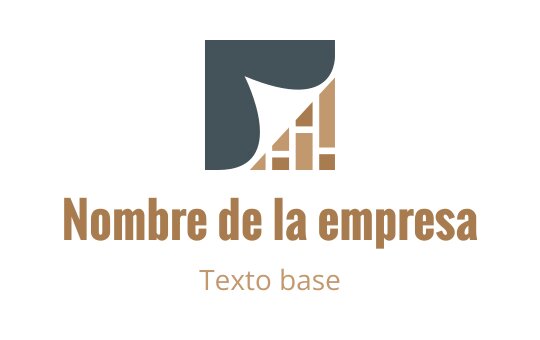 Piso logo