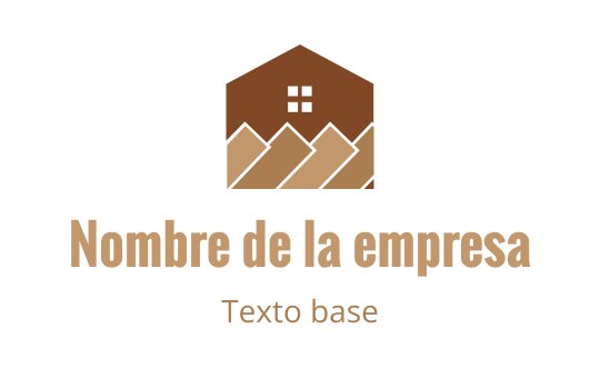 Piso logo