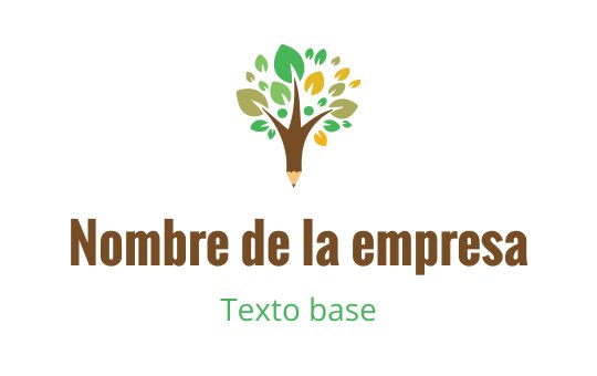 Artista logo
