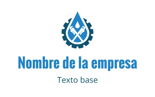 Llave inglesa logo
