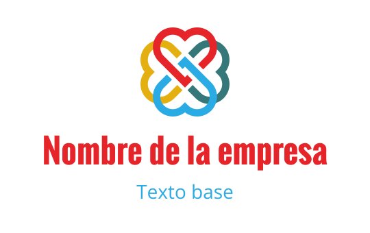 Trébol logo