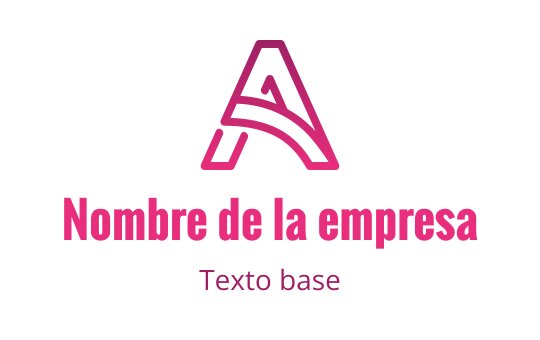 K logo