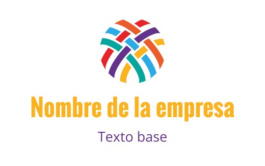 Textil logo