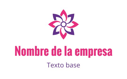 Textil logo